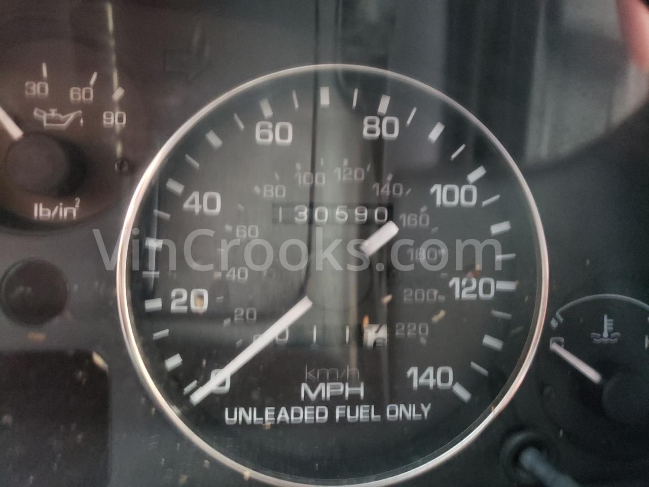 JM1NA3510L0110234