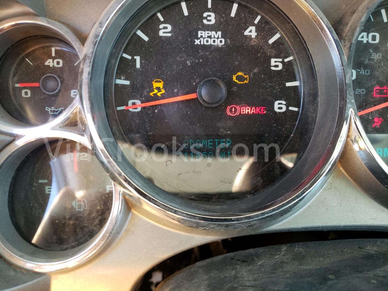 1GT422CG9EF155389