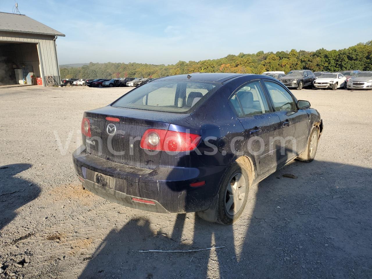 JM1BK12F441198981