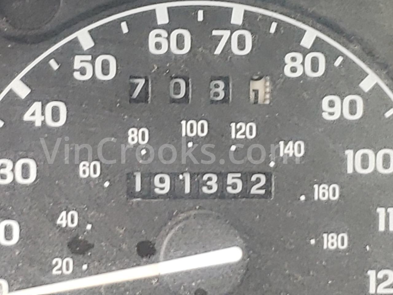 4F4YR12C1XTM47085