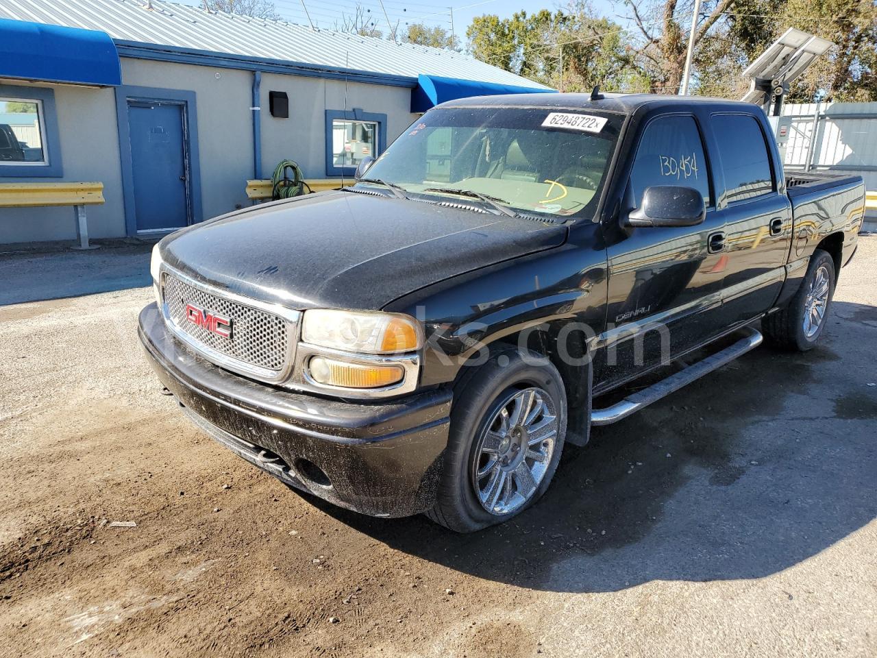 2GTEK63NX71129971