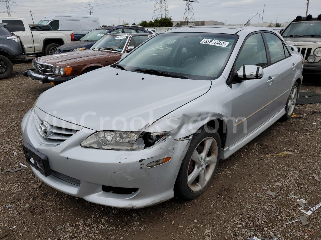 1YVHP80D255M74018