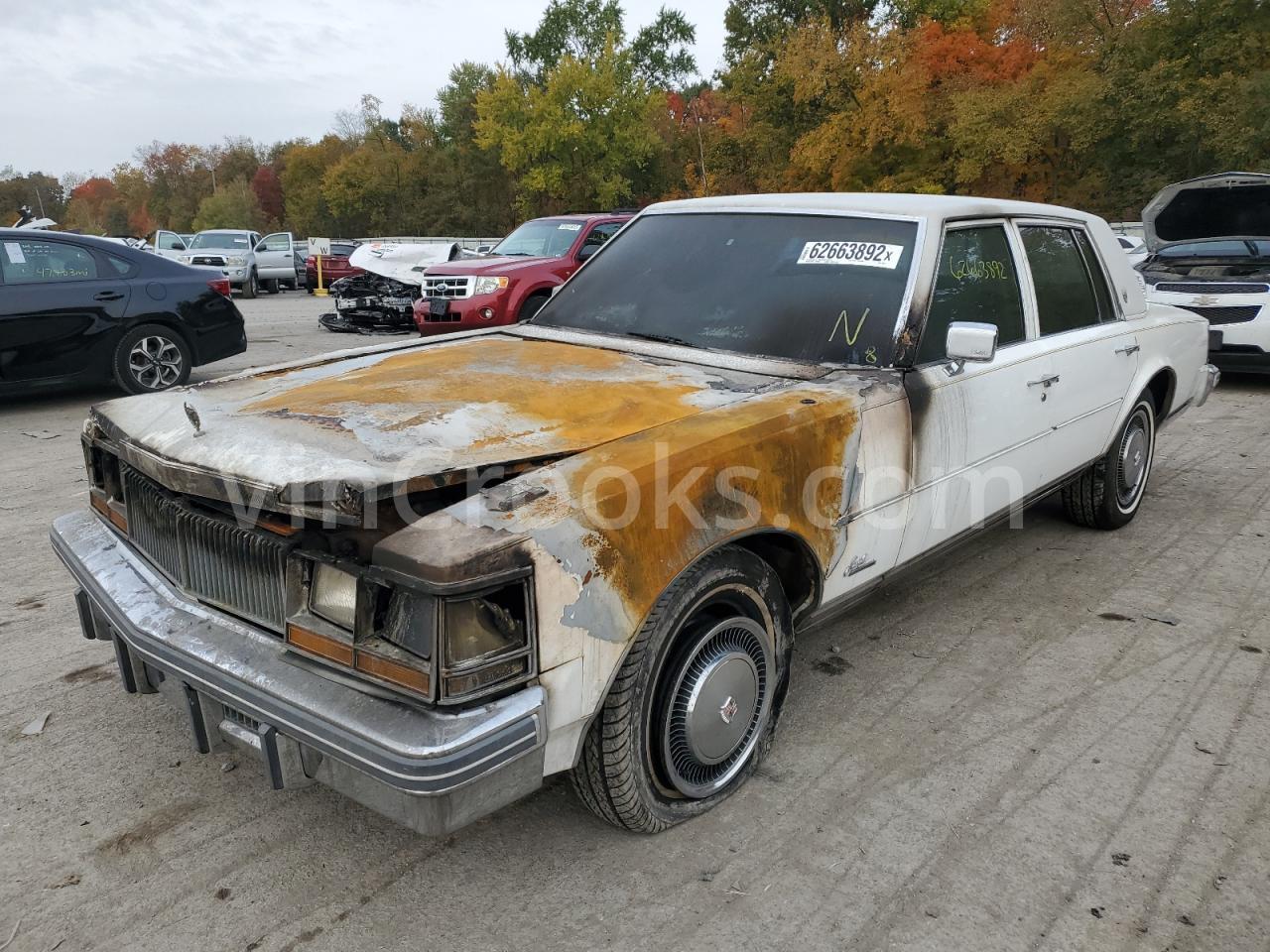 6S69R7Q454615