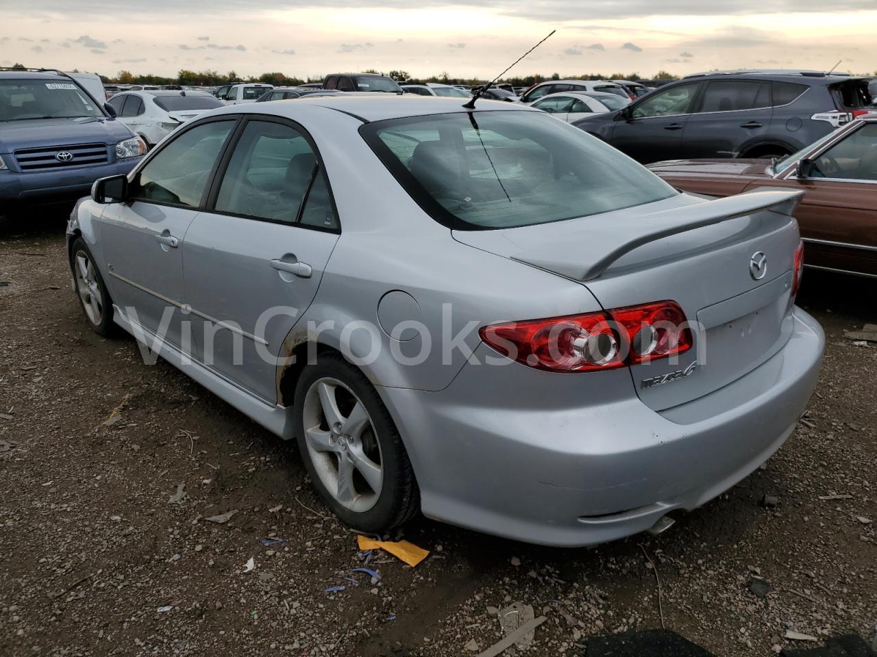 1YVHP80D255M74018