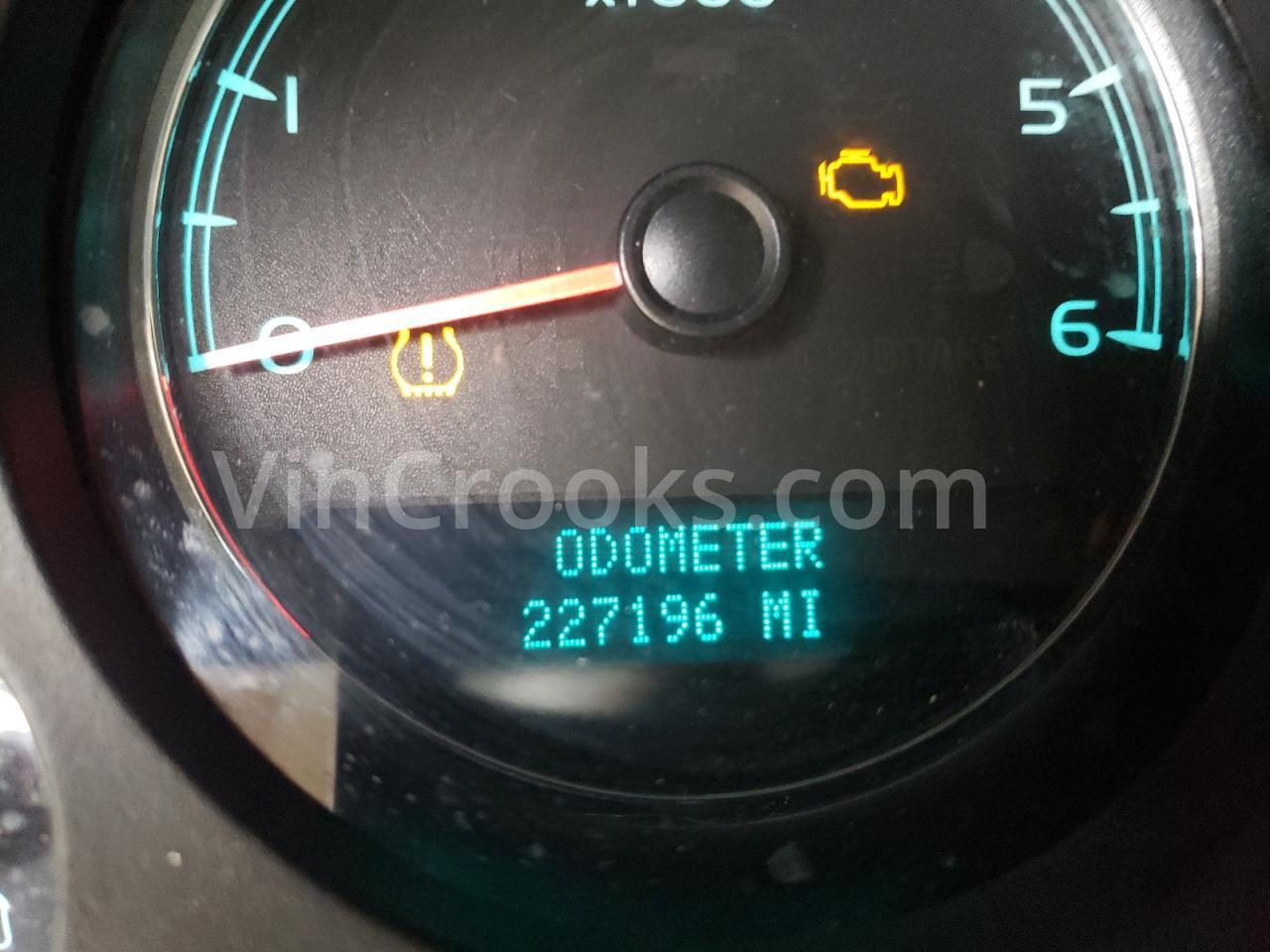 1GKFK13028J164656