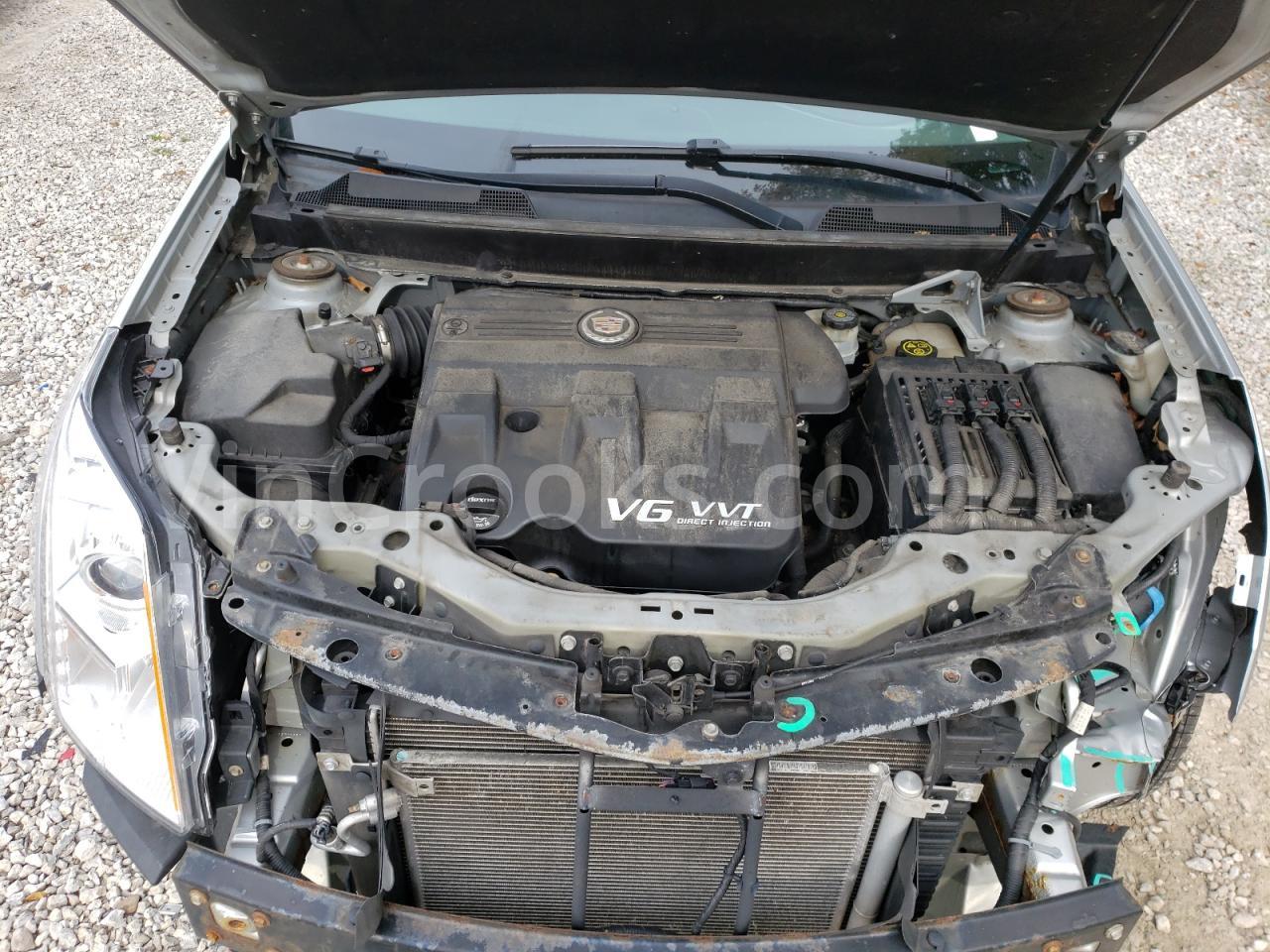 3GYFNGE30CS658898