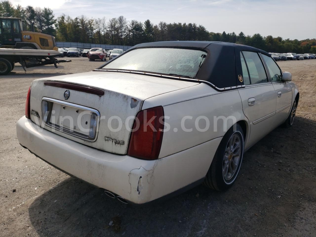 1G6KD54Y01U253178