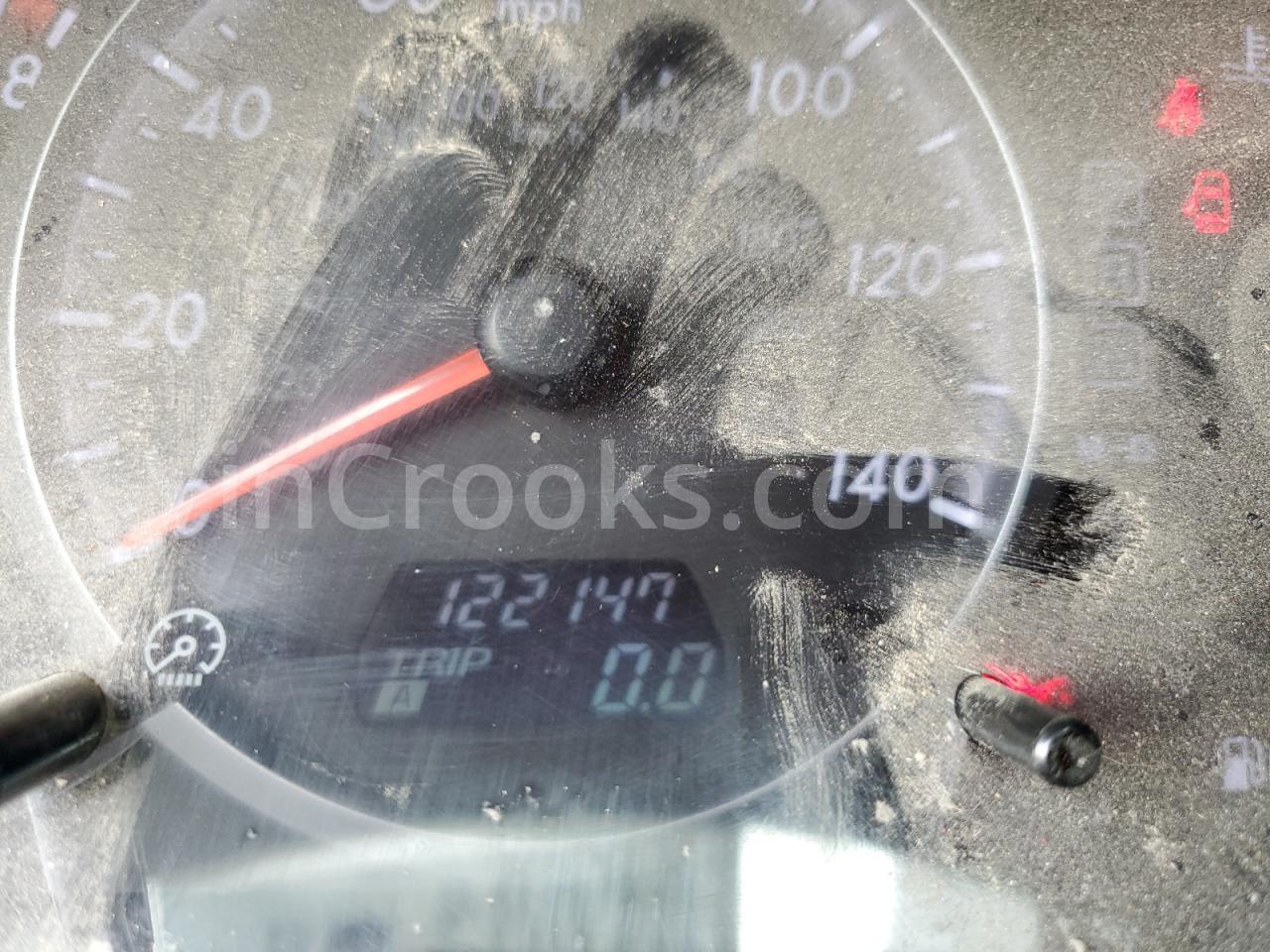 JM1CR293880306290