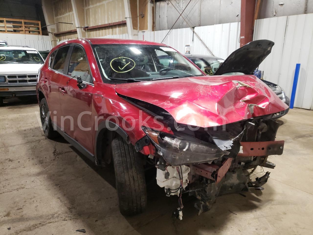 JM3KFBCM0L0787433
