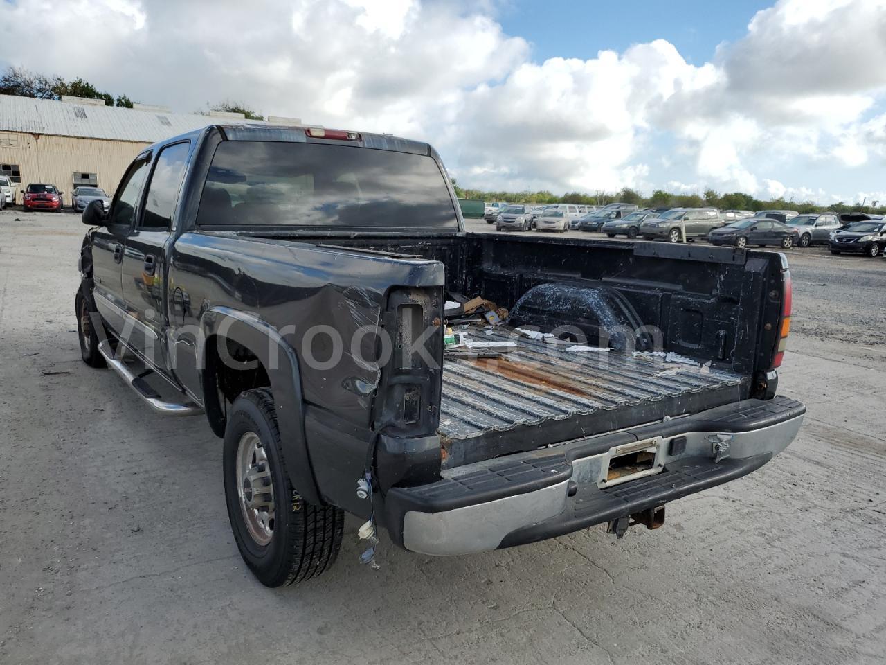 1GTGC23U04F128001