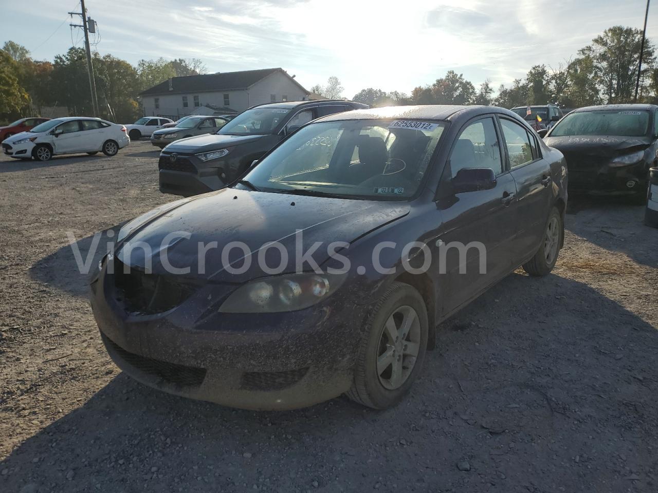 JM1BK12F441198981