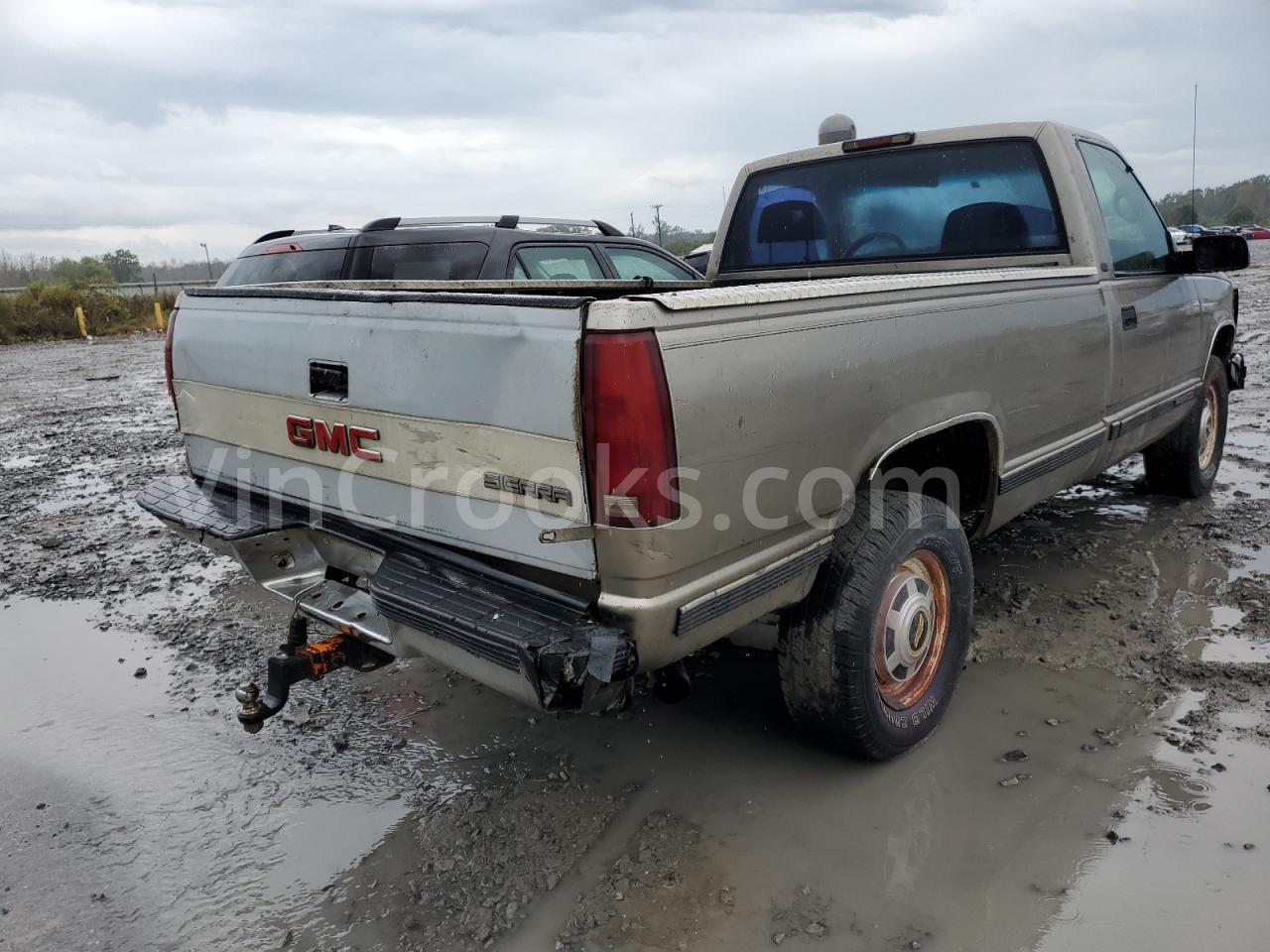 1GTGC34R1YR185845