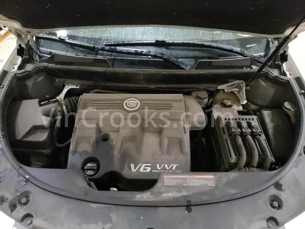 3GYFNAE3XCS567747