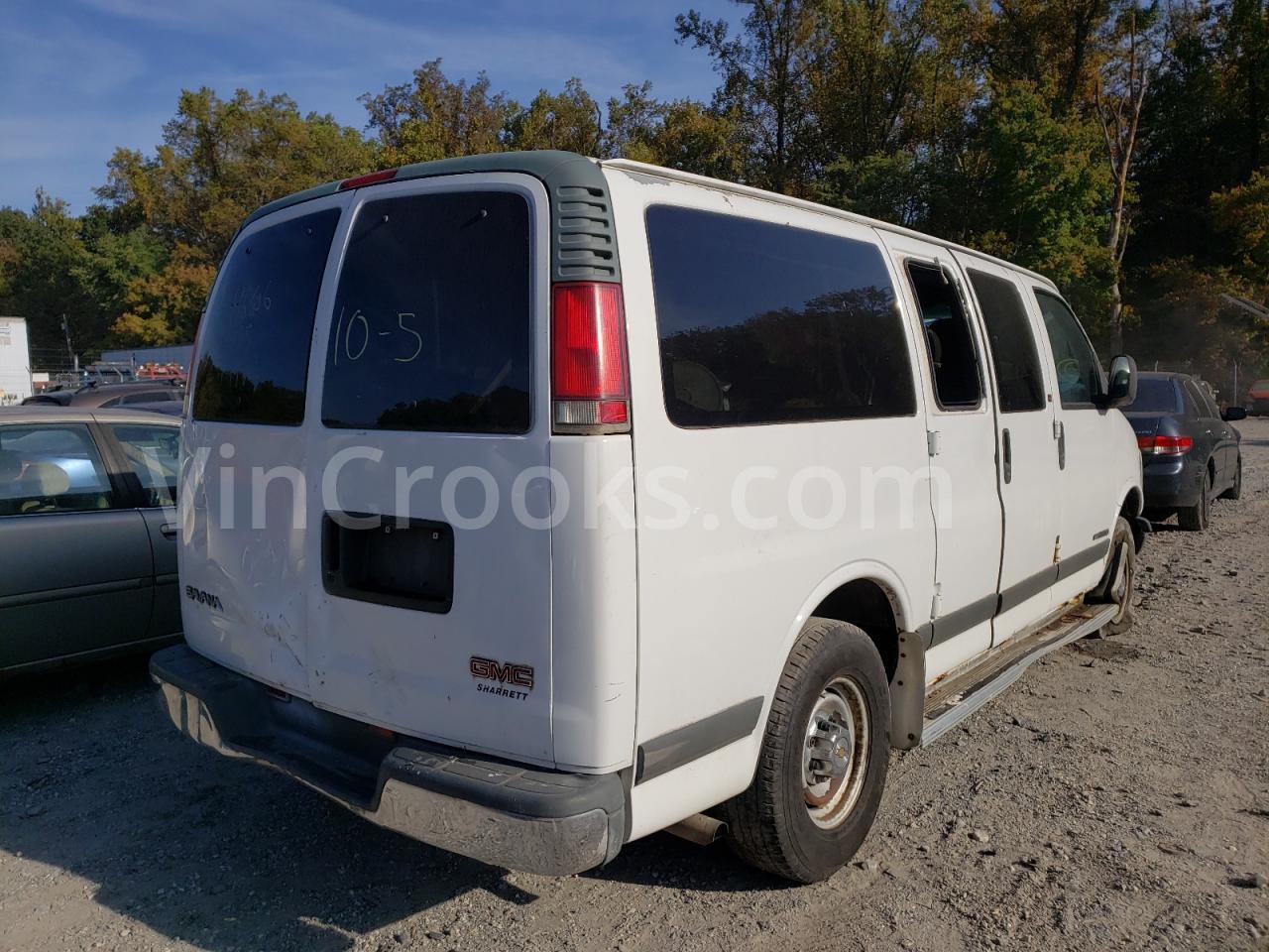 1GJHG35R2X1043310