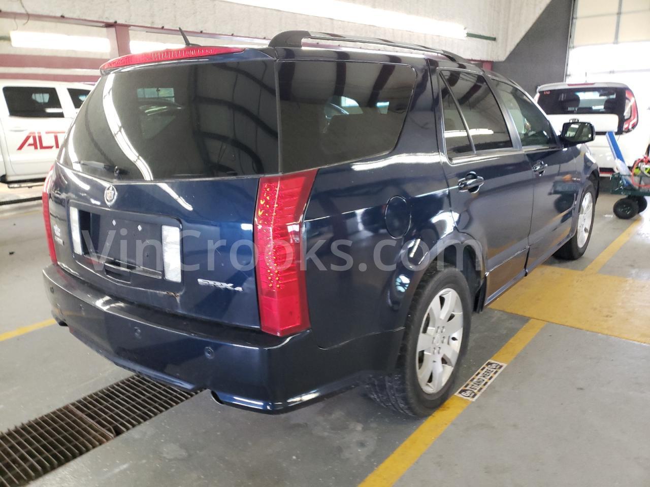 1GYEE63A670157017