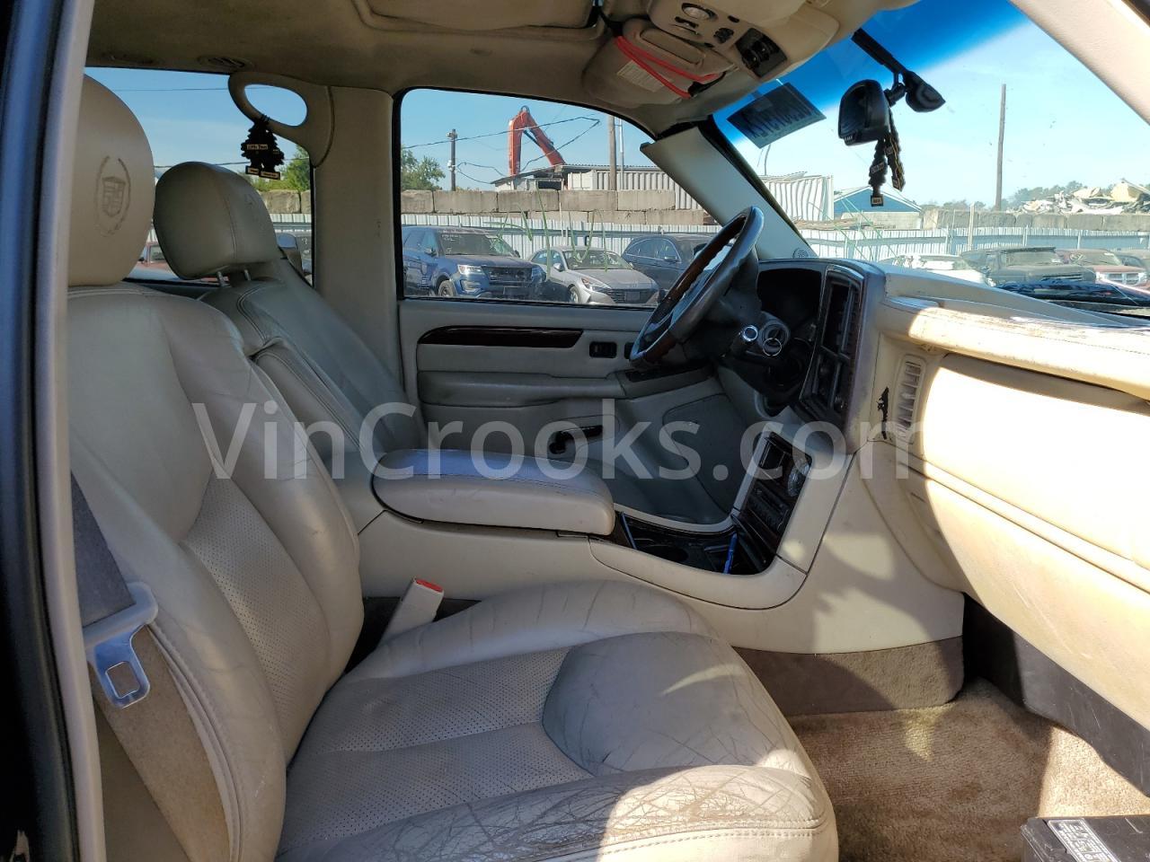 1GYEK63N13R268205
