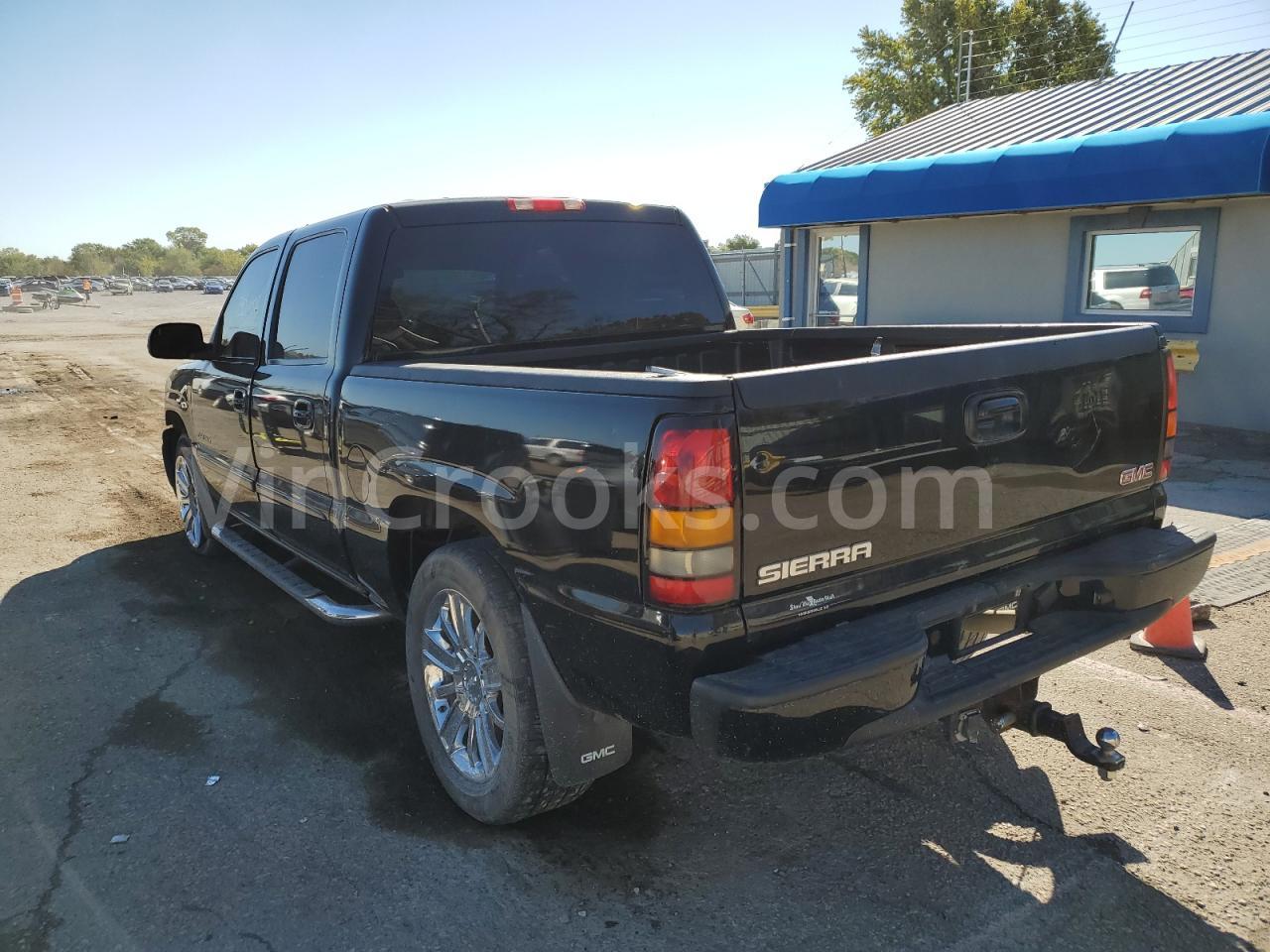 2GTEK63NX71129971