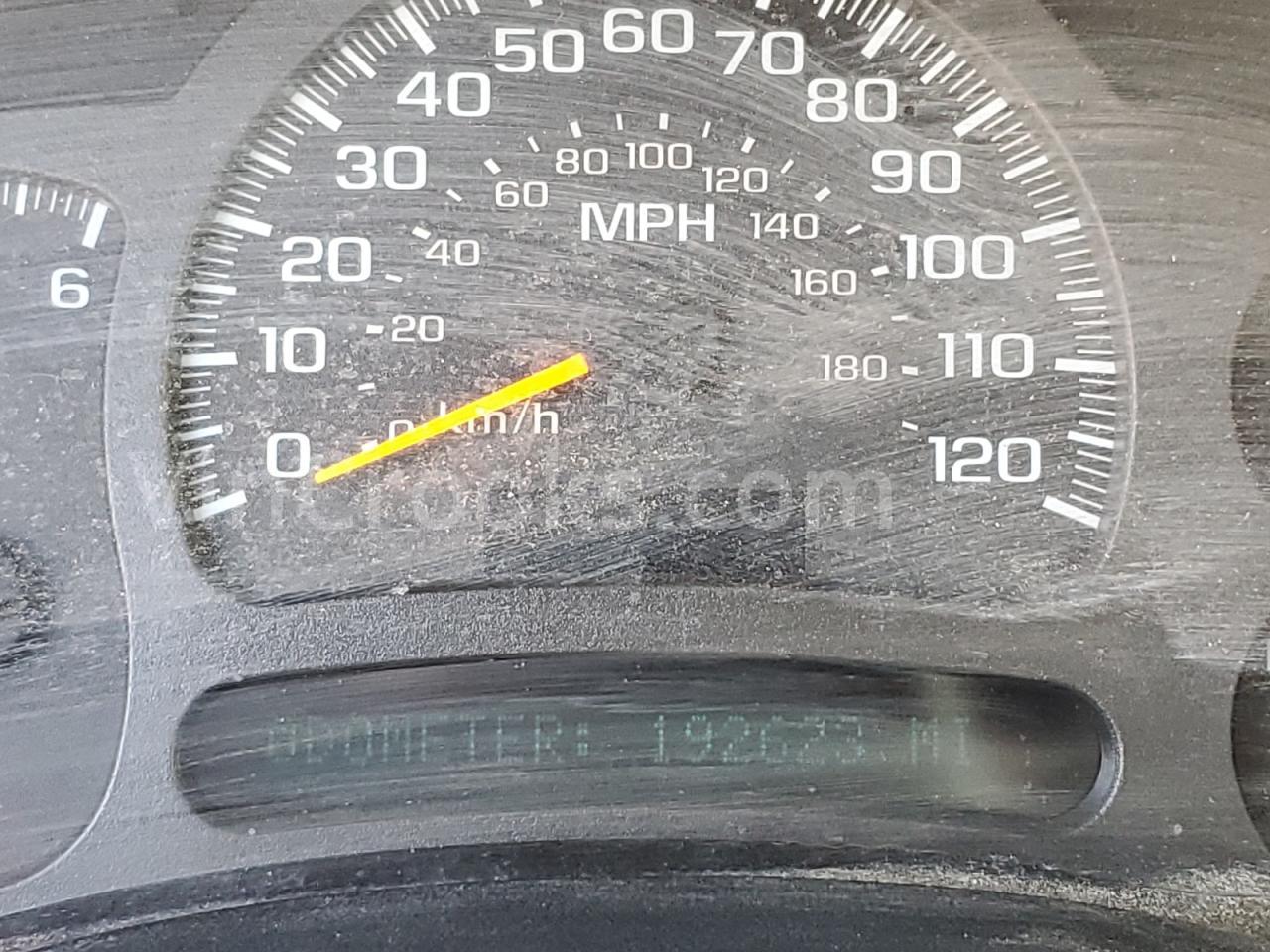 1GTGC23U04F128001