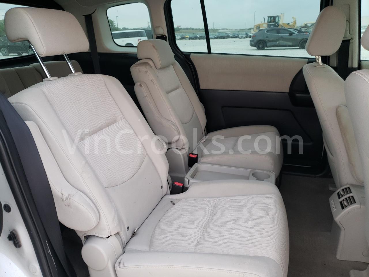 JM1CR293690357174