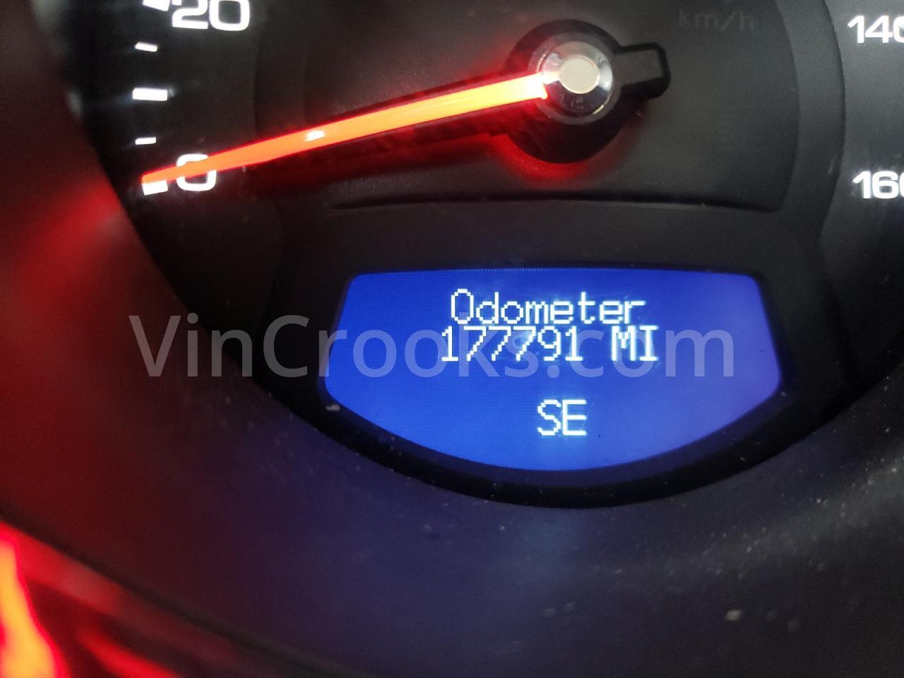 1G6DF577880172193