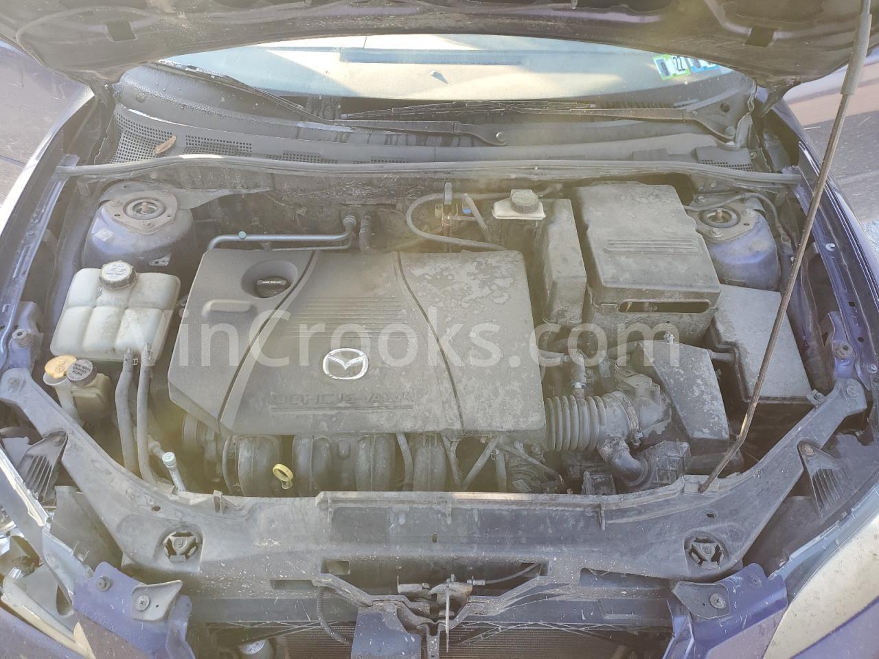 JM1BK12F441198981