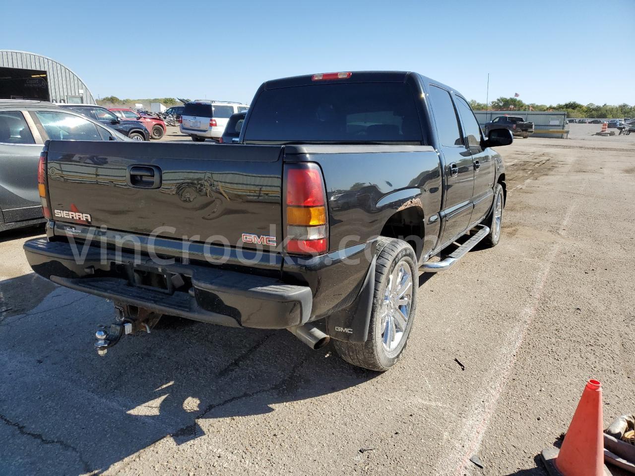 2GTEK63NX71129971