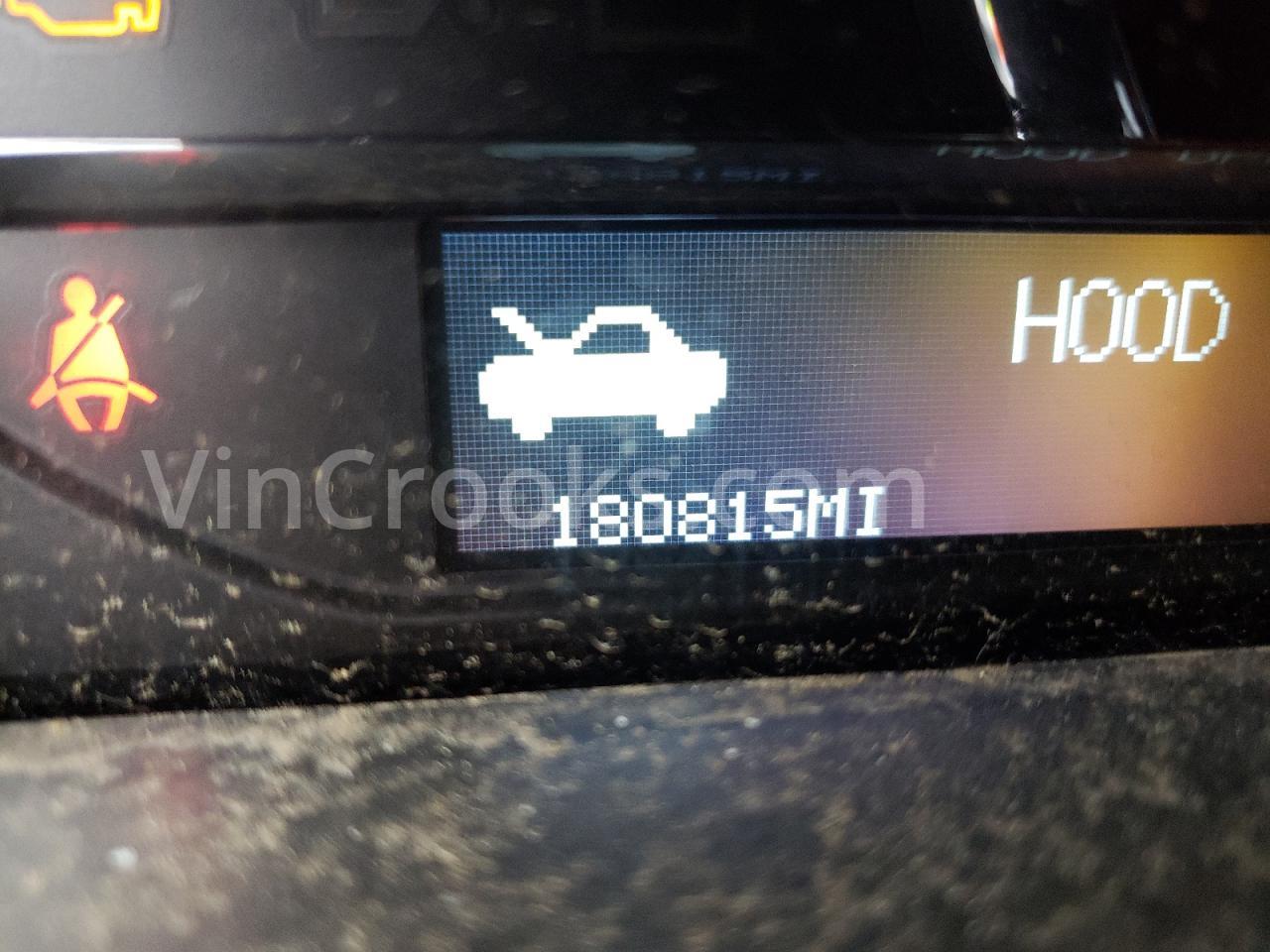 1G6KD57Y18U139213