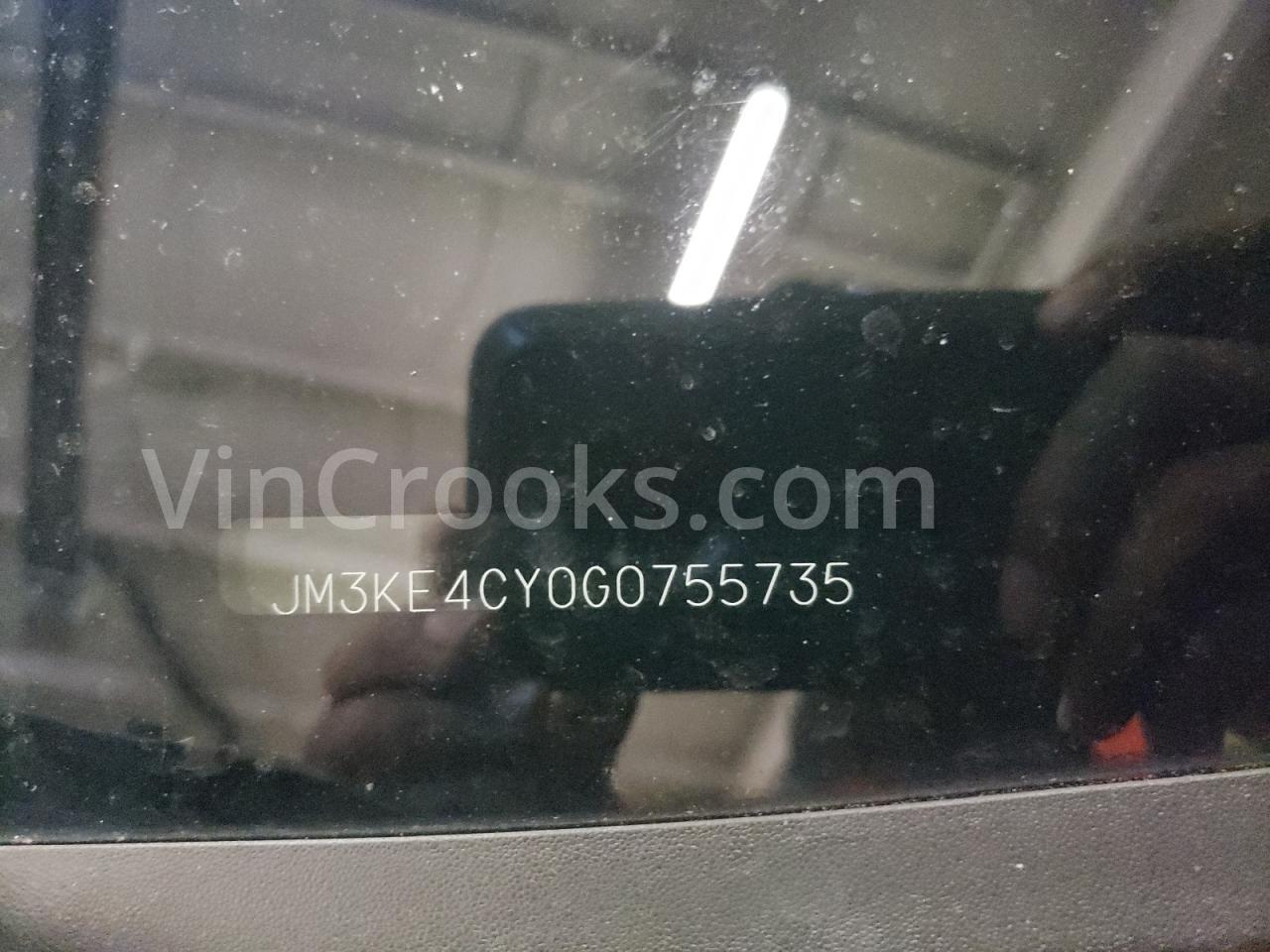 JM3KE4CY0G0755735
