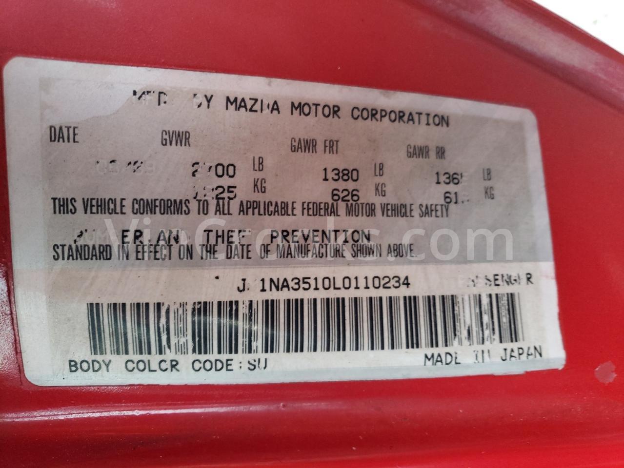 JM1NA3510L0110234