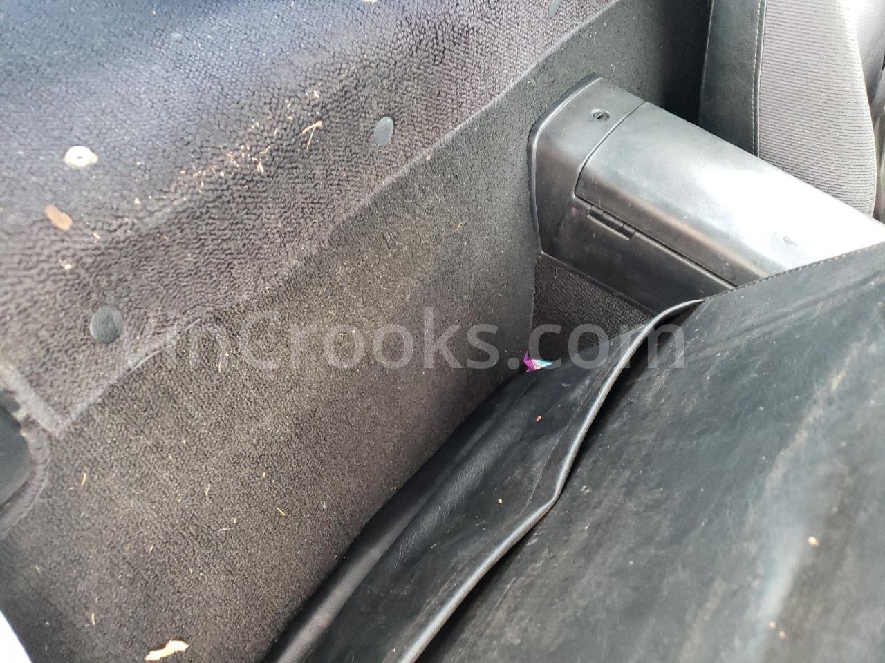 JM1NA3510L0110234