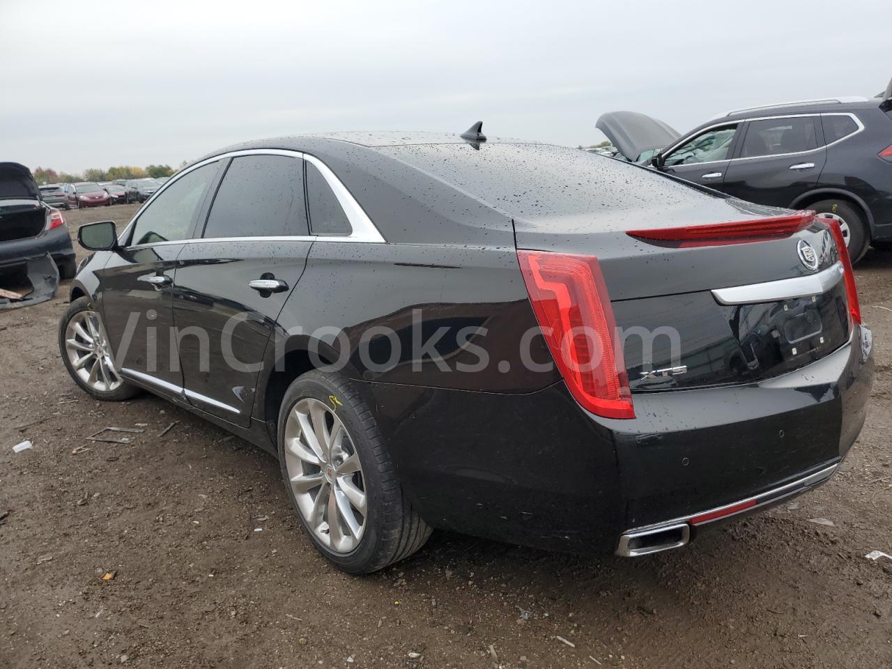 2G61M5S3XE9182304