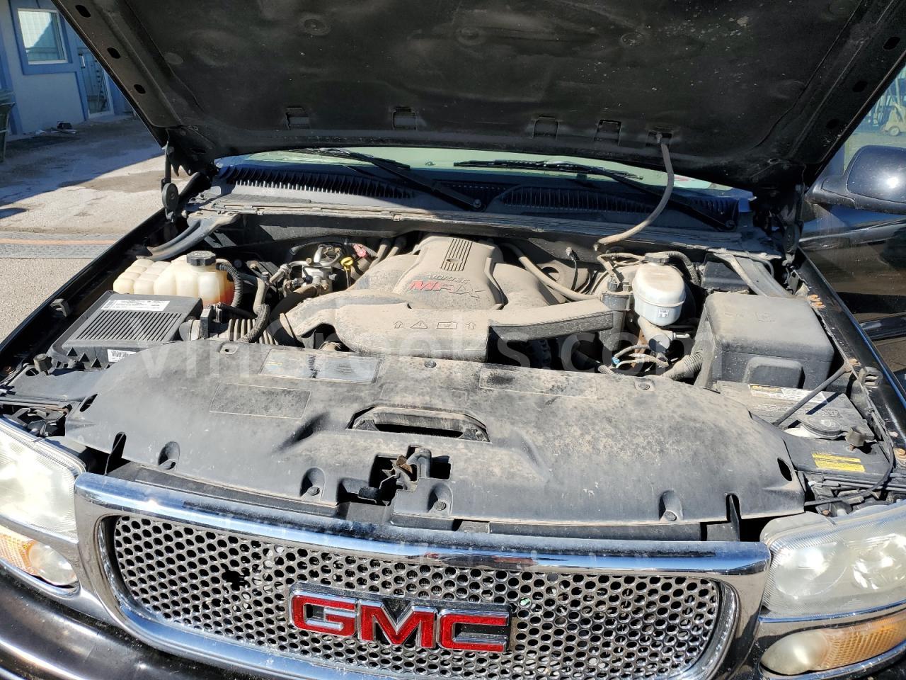 2GTEK63NX71129971