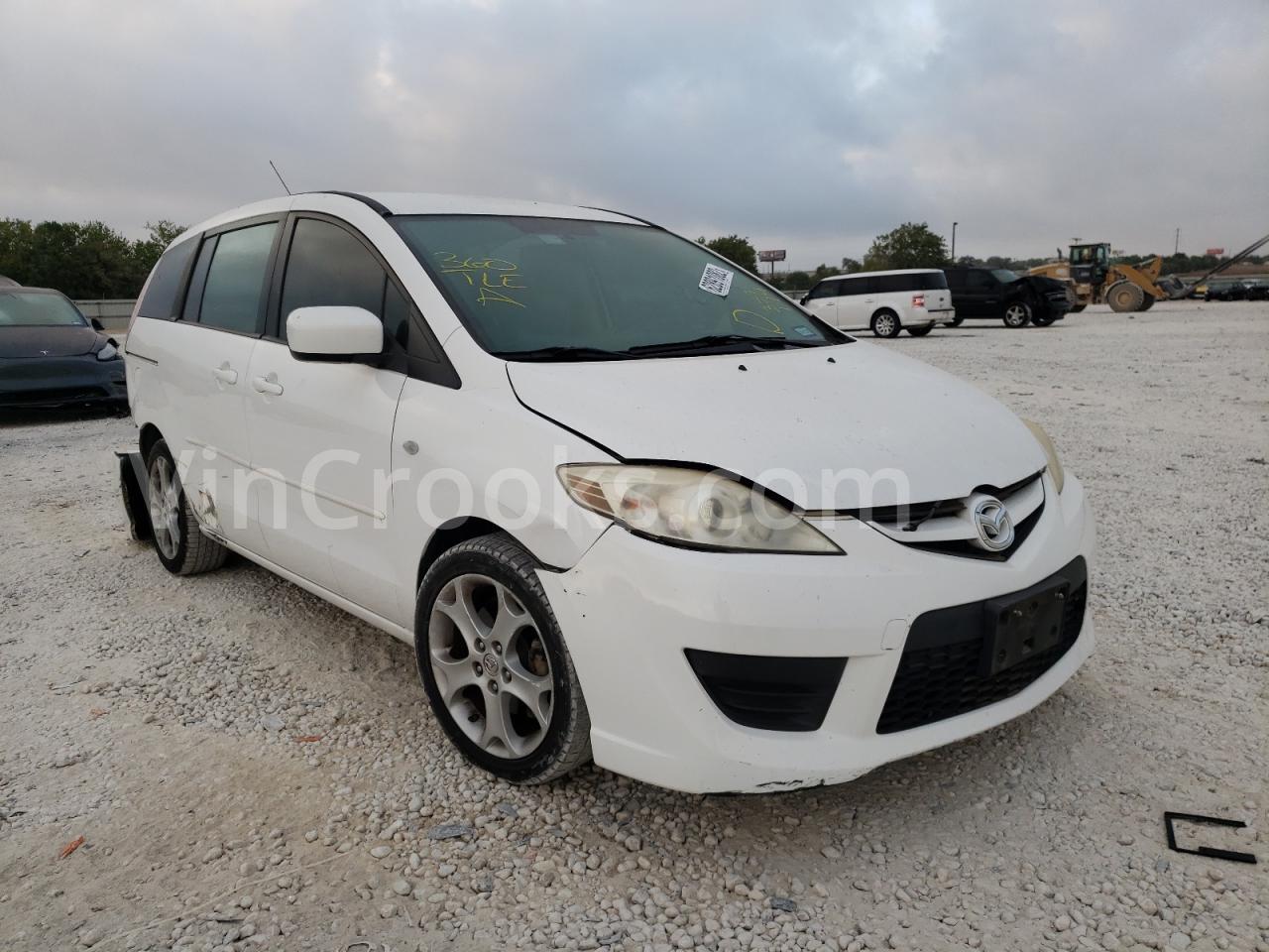 JM1CR293690357174