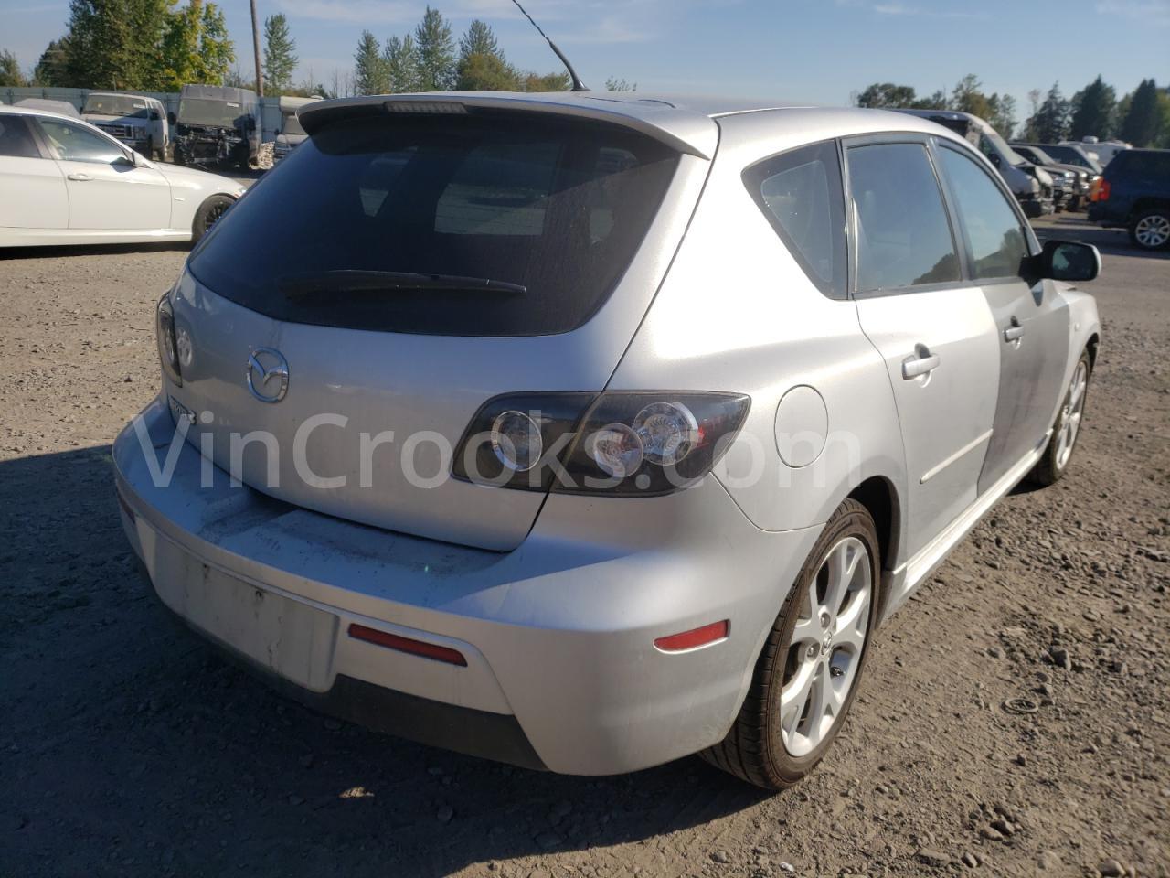 JM1BK343271683185