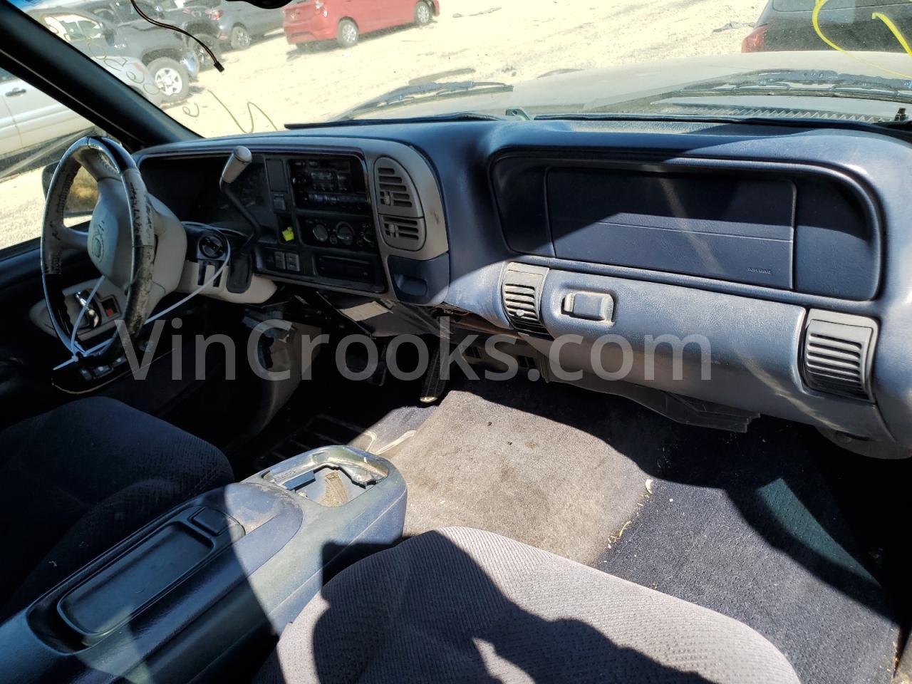 2GTEK19R2V1520798