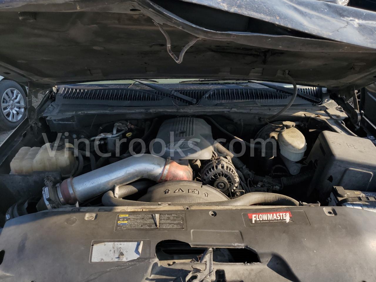 2GTEC19T241296987