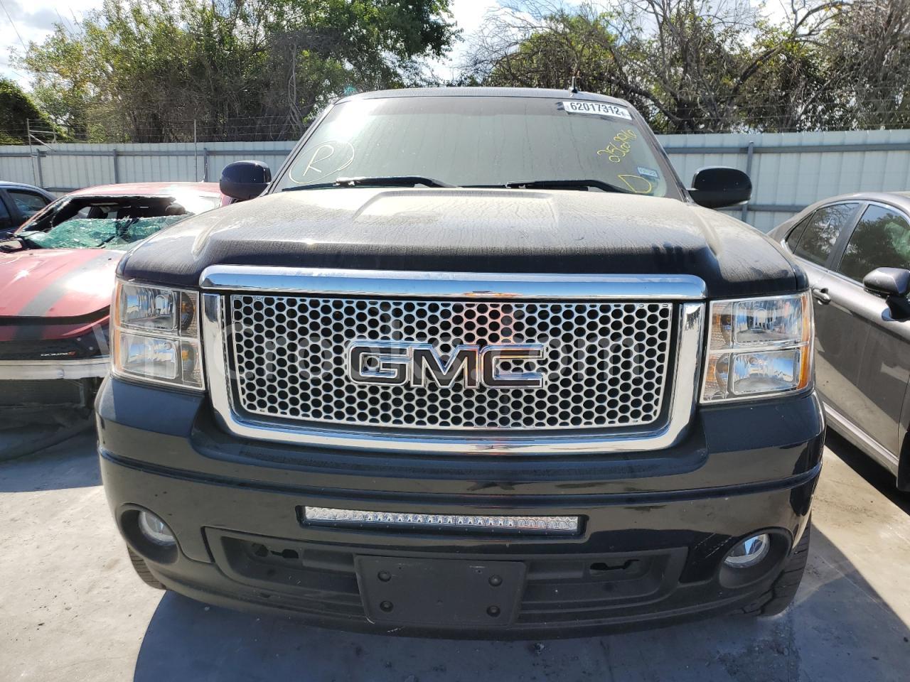 3GTEC23029G256296