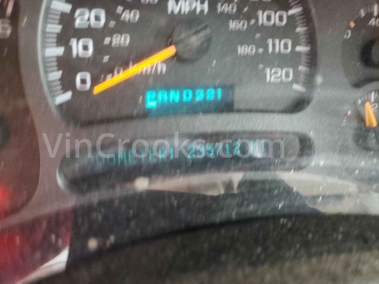 1GKEC13Z23R248252