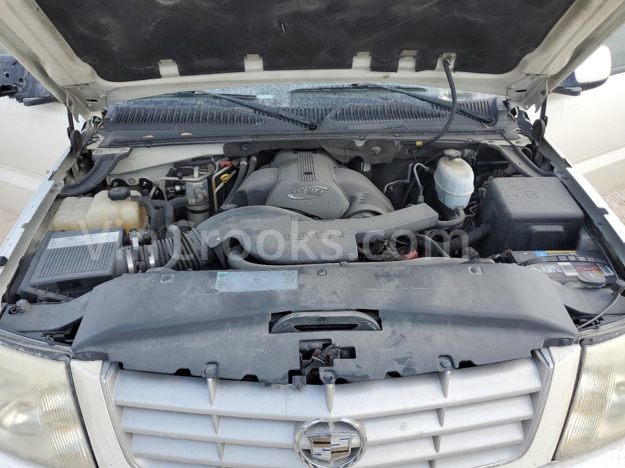 1GYEC63N65R270144