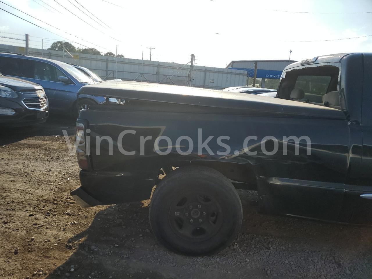 2GTEC19T241296987