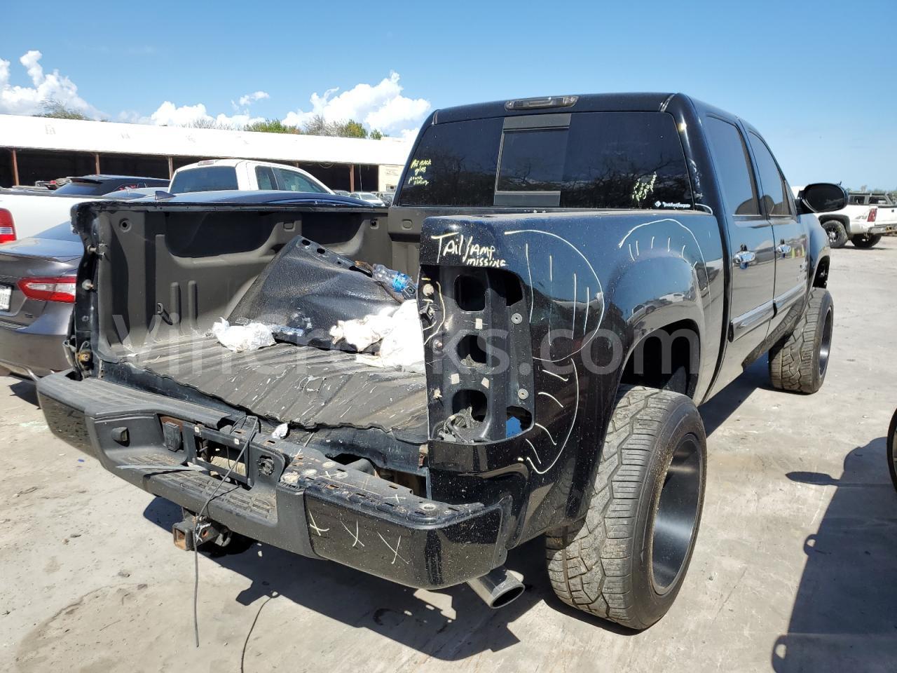 3GTEC23029G256296