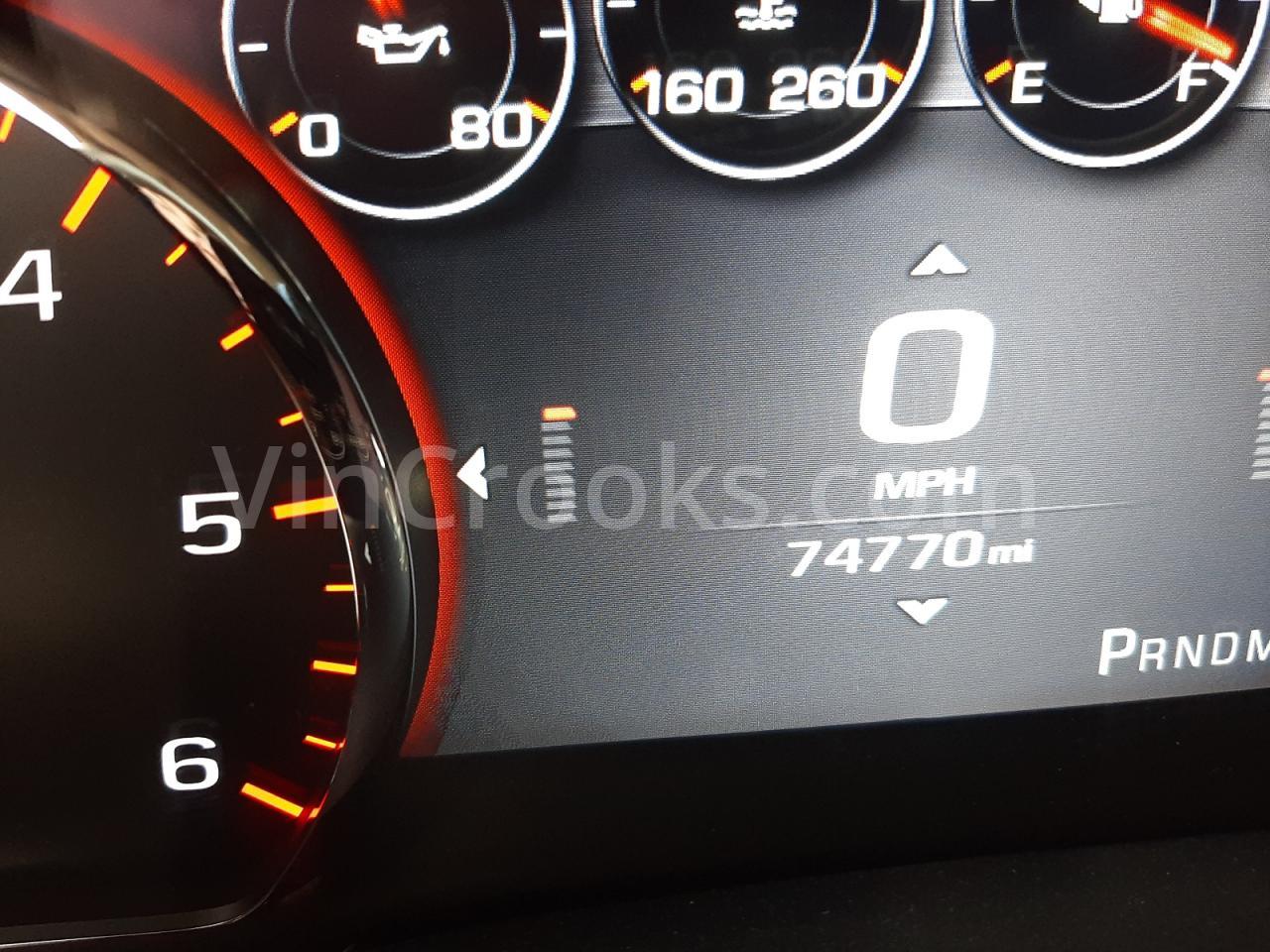 3GTU2WEC1FG475923