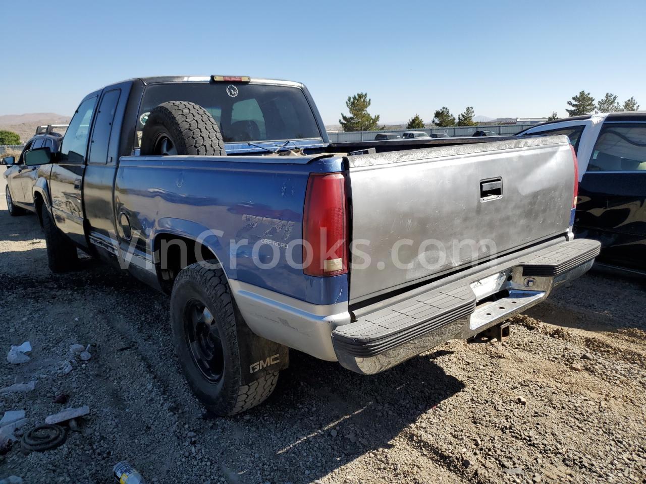 2GTEK19R2V1520798