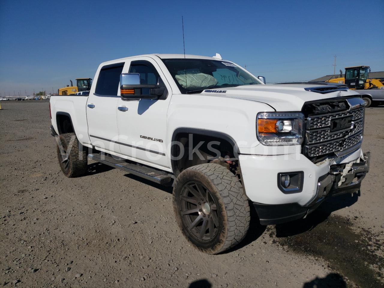 1GT12SEY8KF261918