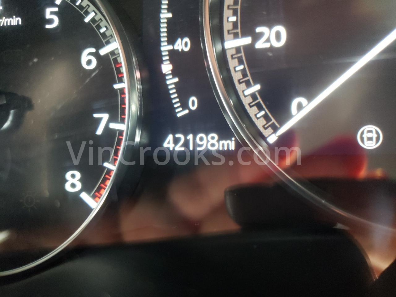3MVDMABL7MM244233