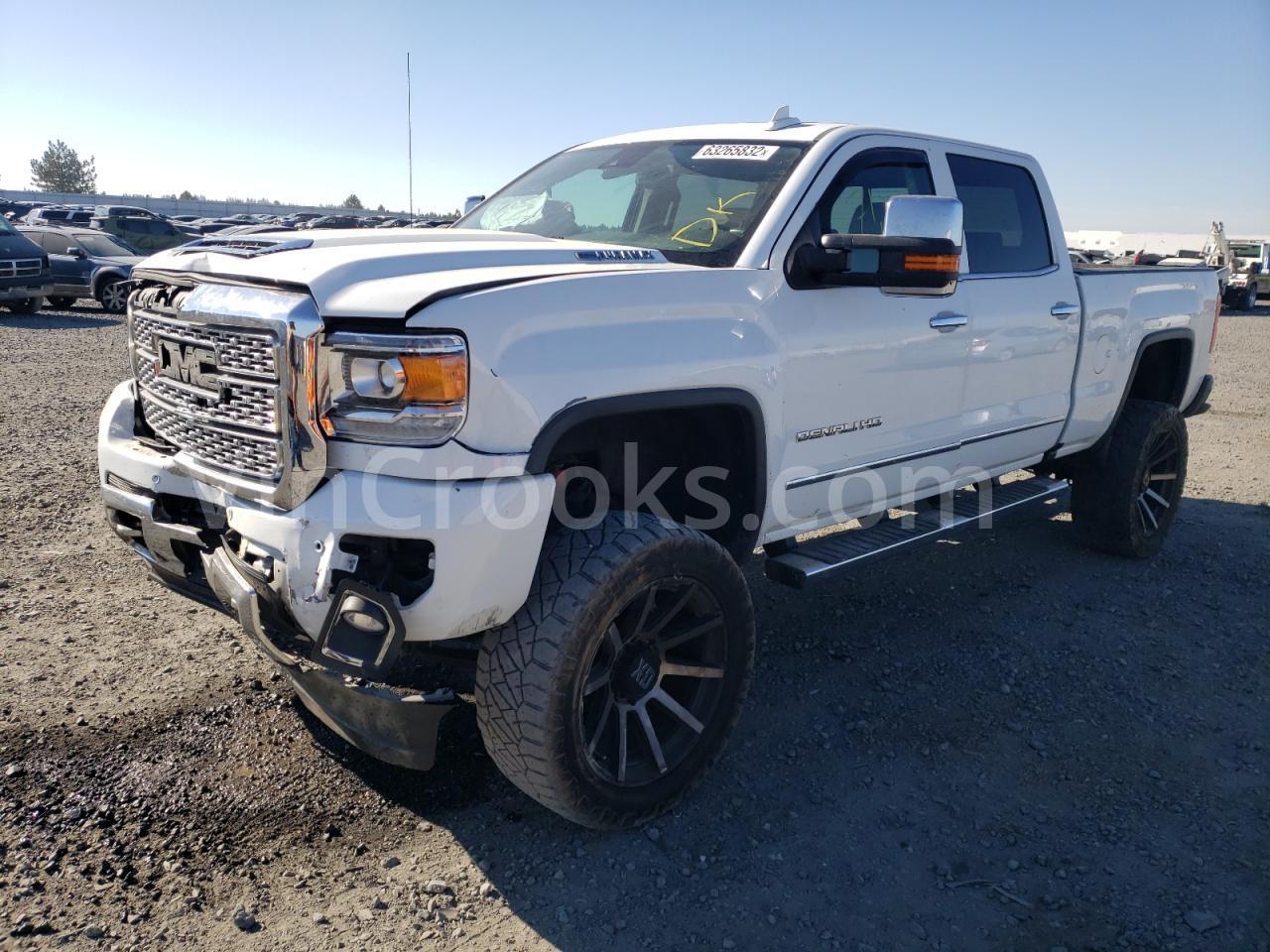 1GT12SEY8KF261918