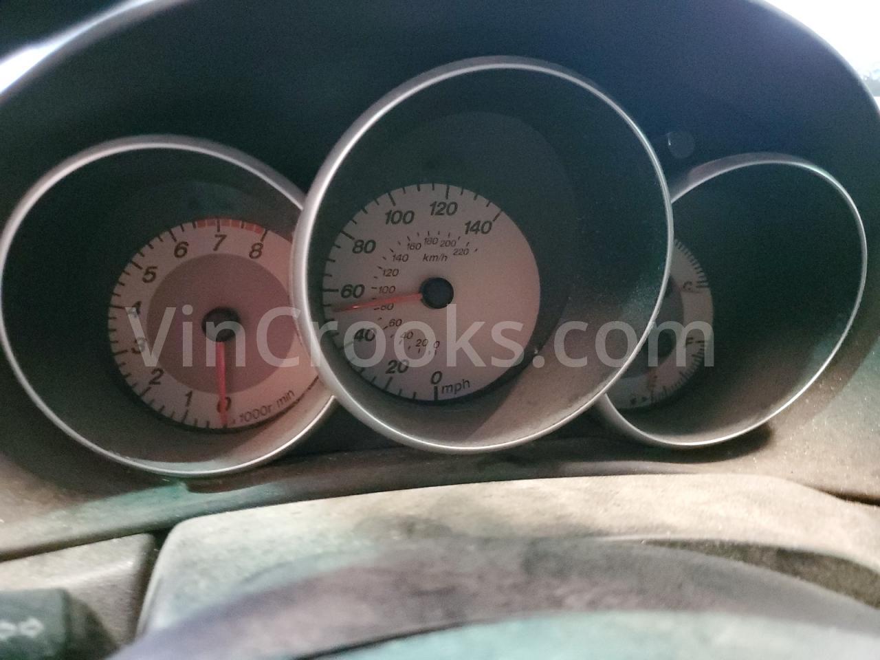 JM1BK32F071637710
