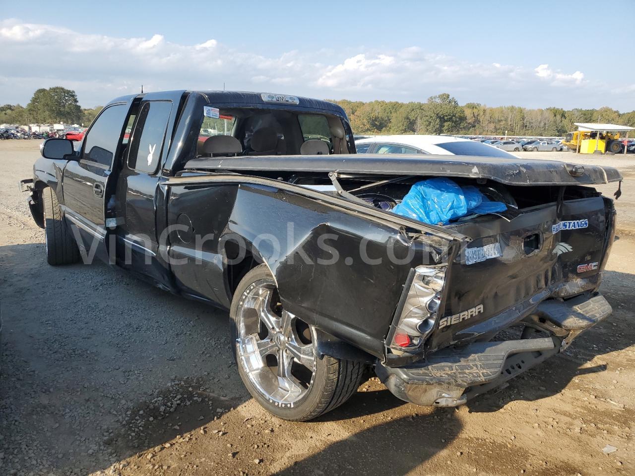 2GTEC19T241296987