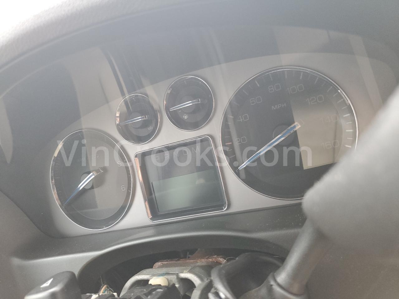 1GYFK66877R203908
