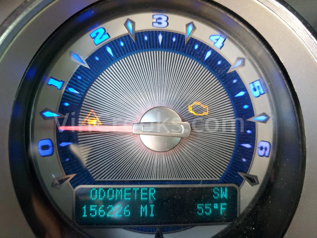 3GTEC23029G256296